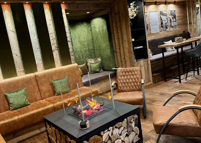 Naturboutique Rauszeit